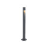 19002_SENA_M_O Standing LED lamp Sena M IP65 5W