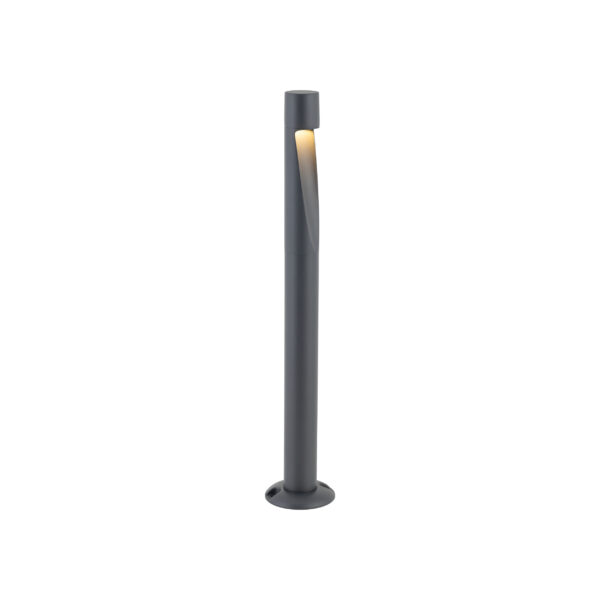 19002_SENA_M_O Standing LED lamp Sena M IP65 5W