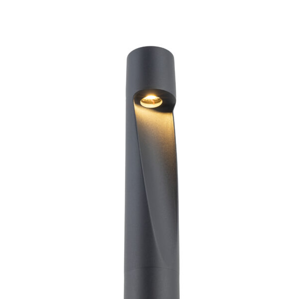 19002_SENA_M_P_O Standing LED lamp Sena M IP65 5W
