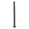 19003_SENA_L_A Pastatomas LED šviestuvas Sena L IP65 5W