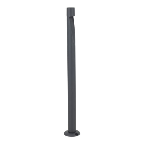 19003_SENA_L_A Pastatomas LED šviestuvas Sena L IP65 5W