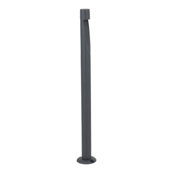 19003_SENA_L_A Pastatomas LED šviestuvas Sena L IP65 5W