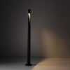 19003_SENA_L_B1 Pastatomas LED šviestuvas Sena L IP65 5W