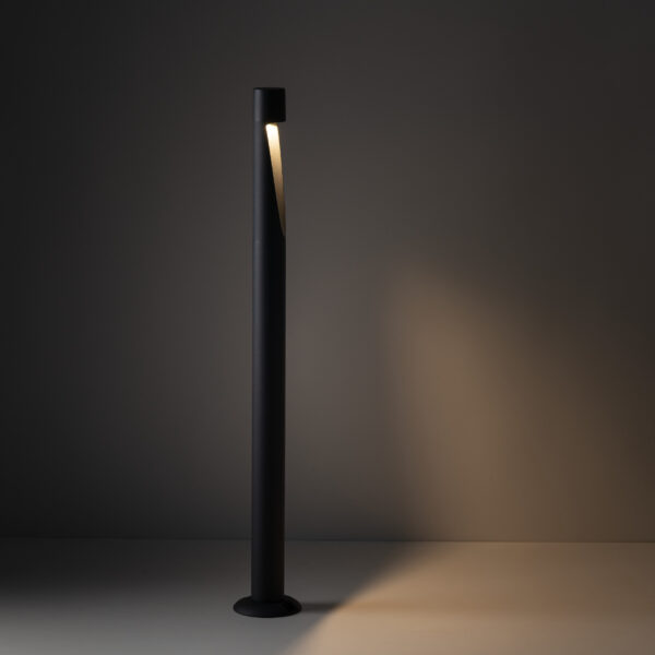 19003_SENA_L_B1 Pastatomas LED šviestuvas Sena L IP65 5W