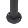 19003_SENA_L_D Pastatomas LED šviestuvas Sena L IP65 5W