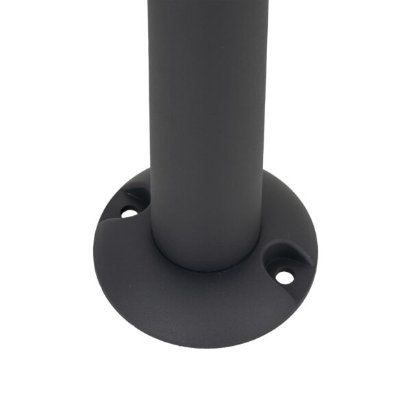 19003_SENA_L_D Pastatomas LED šviestuvas Sena L IP65 5W