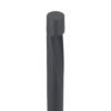 19003_SENA_L_D_G Pastatomas LED šviestuvas Sena L IP65 5W