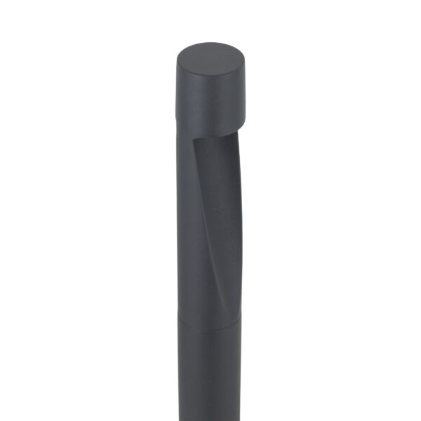 19003_SENA_L_D_G Pastatomas LED šviestuvas Sena L IP65 5W