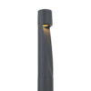 19003_SENA_L_D_O Pastatomas LED šviestuvas Sena L IP65 5W