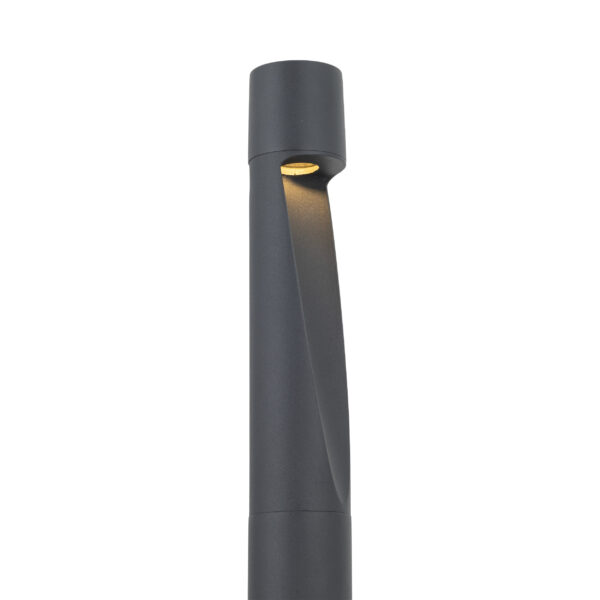 19003_SENA_L_D_O Pastatomas LED šviestuvas Sena L IP65 5W