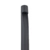 19003_SENA_L_D_P Pastatomas LED šviestuvas Sena L IP65 5W