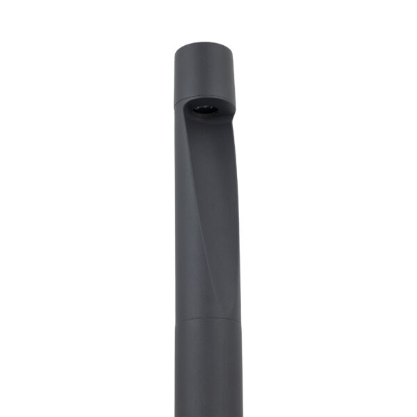 19003_SENA_L_D_P Pastatomas LED šviestuvas Sena L IP65 5W