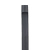 19003_SENA_L_D_W Pastatomas LED šviestuvas Sena L IP65 5W