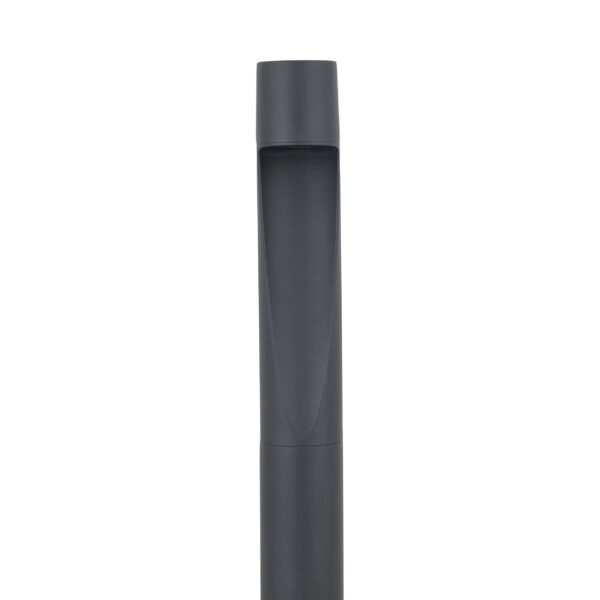 19003_SENA_L_D_W Pastatomas LED šviestuvas Sena L IP65 5W