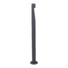 19003_SENA_L_L Pastatomas LED šviestuvas Sena L IP65 5W