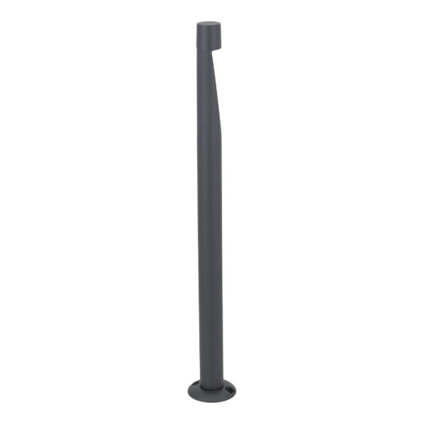 19003_SENA_L_L Pastatomas LED šviestuvas Sena L IP65 5W