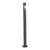 19003_SENA_L_O Pastatomas LED šviestuvas Sena L IP65 5W