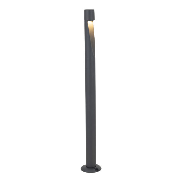 19003_SENA_L_O Pastatomas LED šviestuvas Sena L IP65 5W