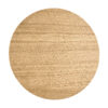 3377_LUNA_WOOD_A Sieninis šviestuvas Luna Wood Ąžuolas 300