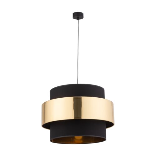 4376_CALISTO_A Hanging lamp Calisto 1 plafon