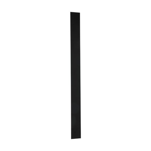 4510_NAVI_LONG_W Navi Black Long sieninis šviestuvas LED