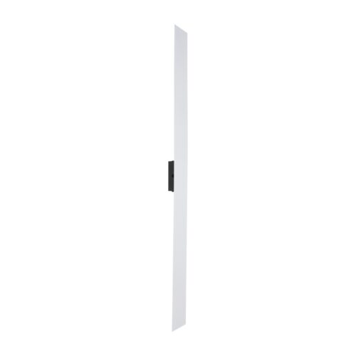 4511_NAVI_LONG_A Navi Black Long sieninis šviestuvas LED