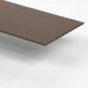 4512_NAVI_LONG_D Navi Brown Long sieninis šviestuvas LED