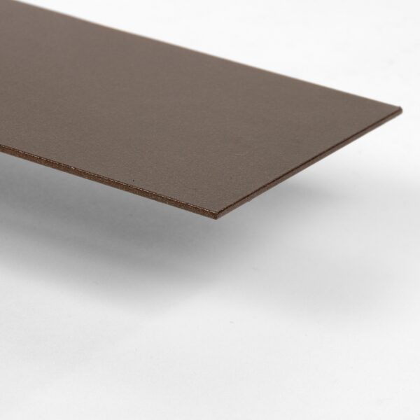 4512_NAVI_LONG_D Navi Brown Long sieninis šviestuvas LED