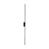 4512_NAVI_LONG_L Navi Brown Long sieninis šviestuvas LED