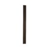 4512_NAVI_LONG_W Navi Brown Long sieninis šviestuvas LED