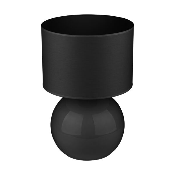 5080_PALLA_BLACK_G_1 Naktinis šviestuvas Palla Black 1
