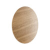 5449_LUNA_WOOD_A Luna Wood Ąžuolas 400 sieninis šviestuvas 4
