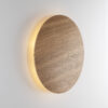 5449_LUNA_WOOD_B2 Luna Wood Ąžuolas 400 sieninis šviestuvas 4