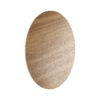 5449_LUNA_WOOD_L Luna Wood Ąžuolas 400 sieninis šviestuvas 4
