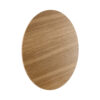 5449_LUNA_WOOD_L1 Luna Wood Ąžuolas 400 sieninis šviestuvas 4