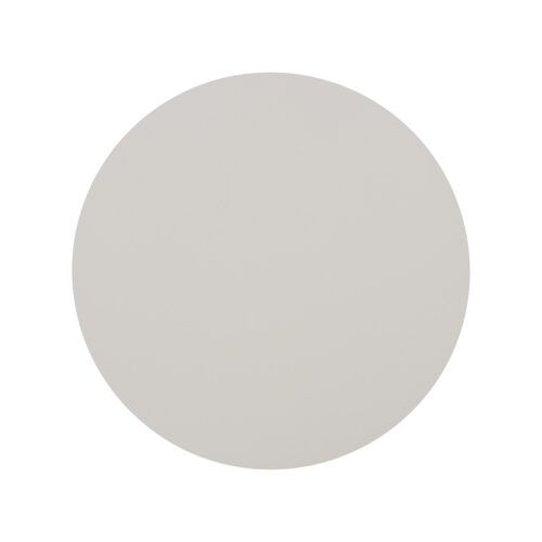 5912_LUNA_BEIGE_A Luna Beige 400 sieninis šviestuvas 4