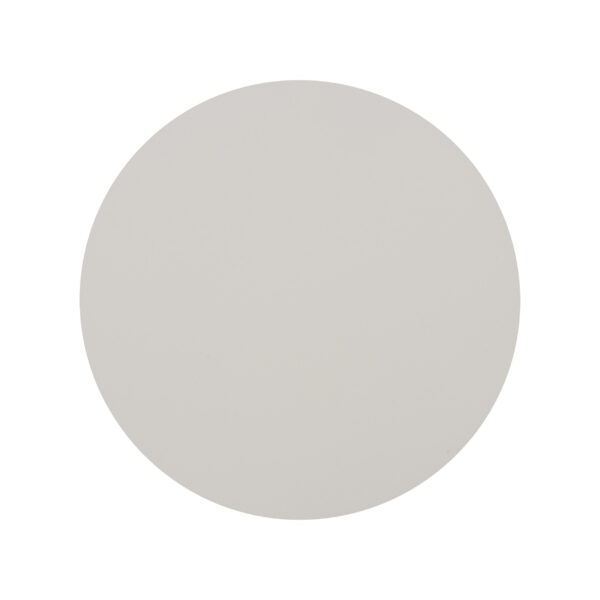 5912_LUNA_BEIGE_A Luna Beige 400 sieninis šviestuvas 4