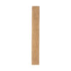 6618_TEO_W LED wall lamp Teo pine