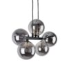 6707_ESTERA_BLACK_W Pendant lamp Estera Black 5
