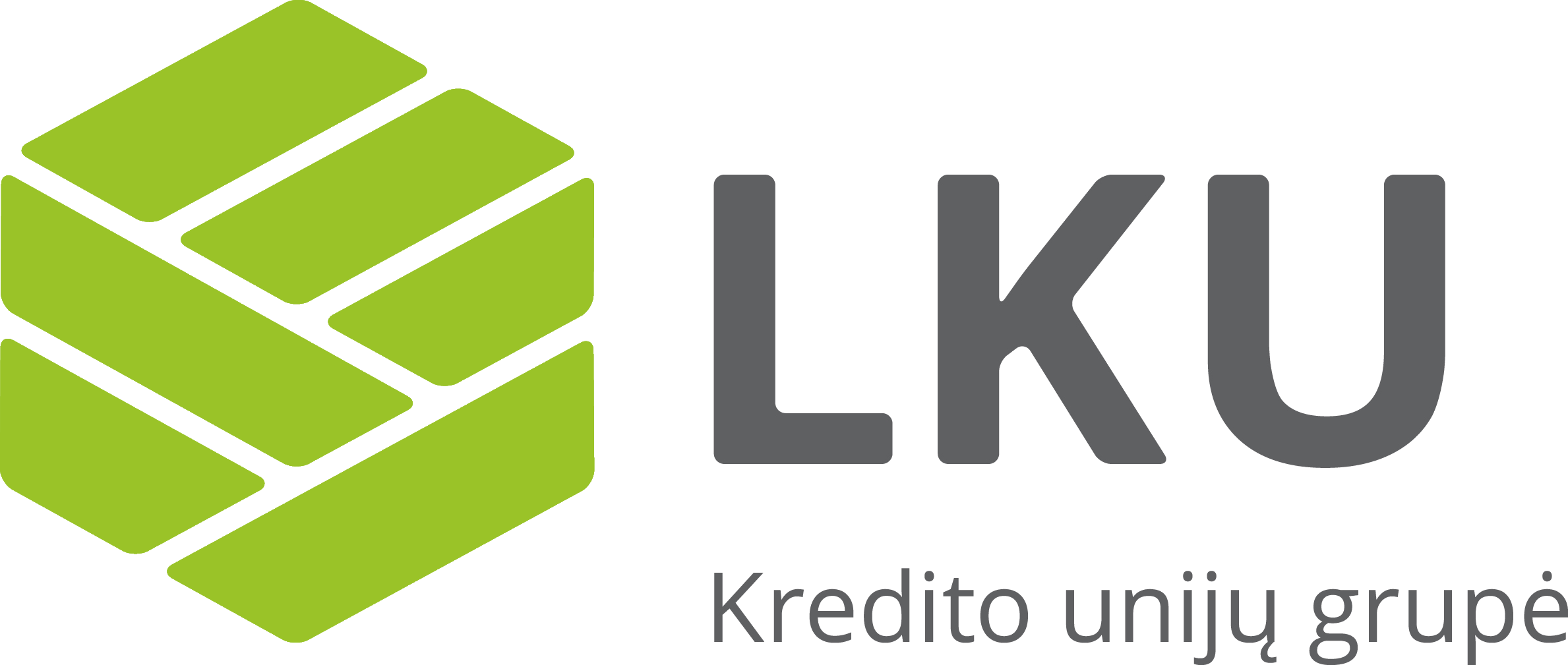 LKU