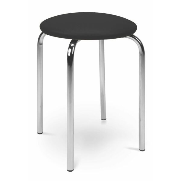 5903038215178_1 CHICO taburetė spalva: juoda