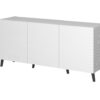 5903815006494_2 komoda NOVA matinė balta