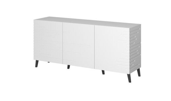 5903815006494_2 komoda NOVA matinė balta