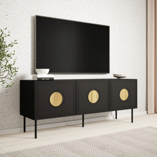 5903815008627_1 PALAZZO TV spintelė 150 (3D)