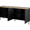 ONDA komoda 4D2SZ