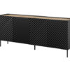 ONDA komoda 4D2SZ