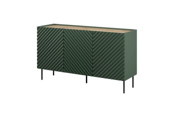 ONDA komoda 150 (3D2SZ) labrador