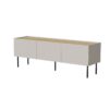 5903815010606_3 FELLINI TV spintelė 150 kašmyro/kašmyro (1 vnt. = 2 dėžės)