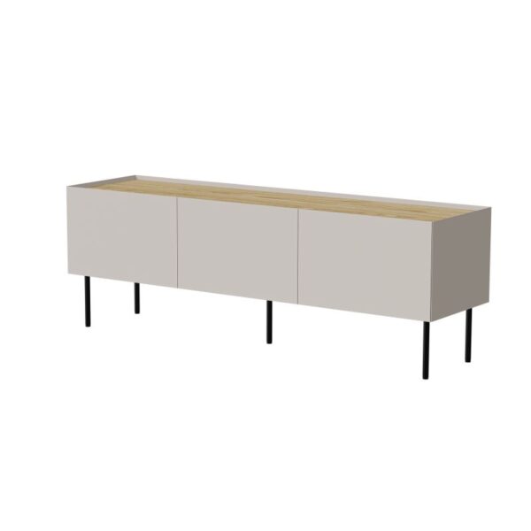 5903815010606_3 FELLINI TV spintelė 150 kašmyro/kašmyro (1 vnt. = 2 dėžės)