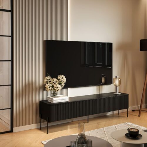 VERA TV spintelė 190 kašmyro (1 vnt. = 1 dėžė)